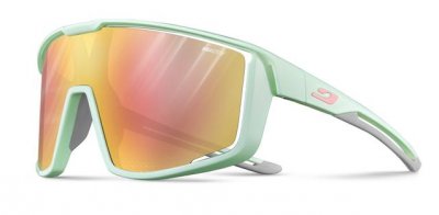 JULBO - Fury Reactiv Mint