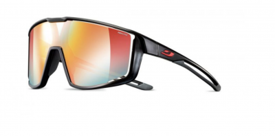 JULBO - Fury