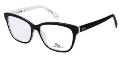 LACOSTE - L2723