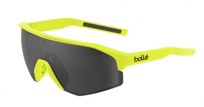 BOLLE - Lightshifter Volt +  Polarised Acid Yellow Matte