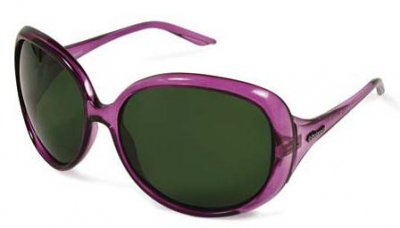 P922C - Green - Purple - 135