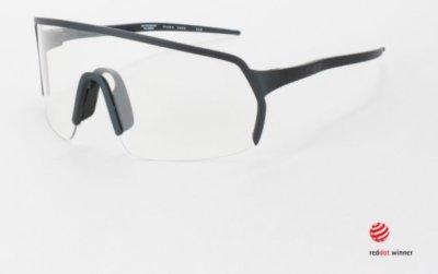 Piuma Classic - Clear