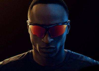 Nike Vaporwing Elite - Streamlining for success Eyekit Opticians