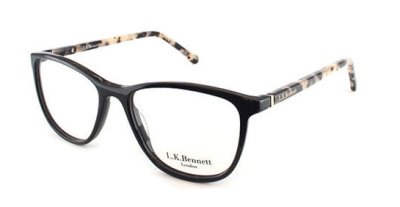 LK Bennett B006