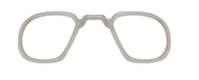 WILEY X - Clip-in Optical Inserts TLRX