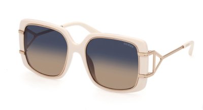 GUESS GU7854 25W Sunglasses
