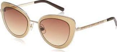 Swarovski Sunglasses SK144 5148F