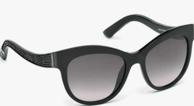 Swarovski Sunglasses SK110 5401B