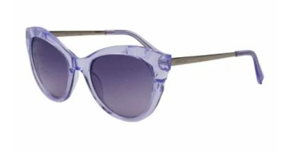 Swarovski Sunglasses SK150 78Z