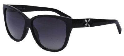 Swarovski Sunglasses SK0188 01B