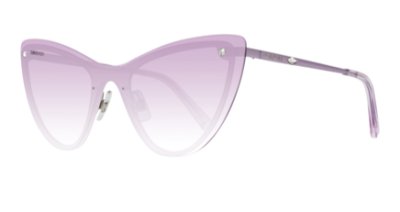 Swarovski Sunglasses SK200 81T