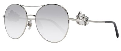 Swarovski Sunglasses SK278 16B