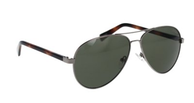 GUESS GU8279 08N 58 Sunglasses