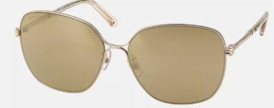 Swarovski Sunglasses SK269-D 32G
