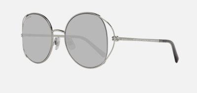 Swarovski Sunglasses SK230 16B