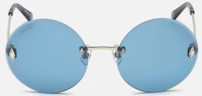 Swarovski Sunglasses SK159 16V