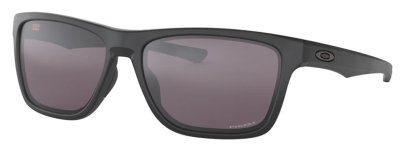 Oakley - Holston