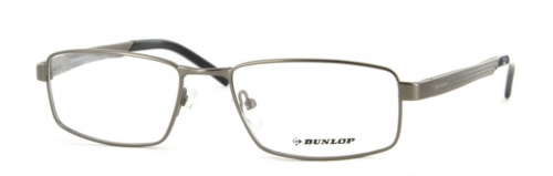 DUNLOP - D122