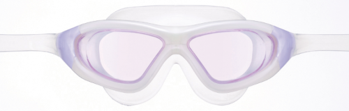 VIEW - V-1000N Xtreme Narrow - Lavender/White