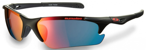 SUNWISE - Twister MK1