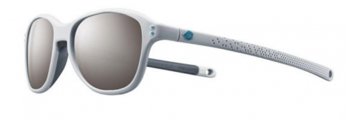 JULBO - Boomerang