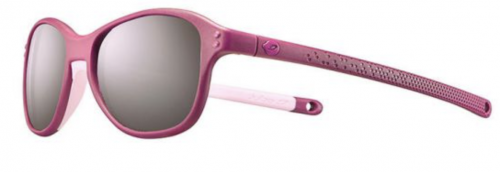 JULBO - Boomerang