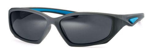 MEXX - 5204