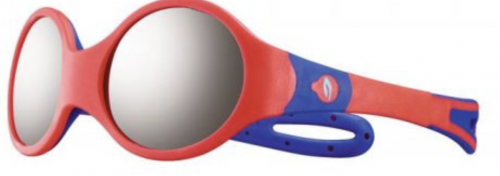JULBO - Loop M