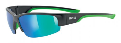 UVEX - 215