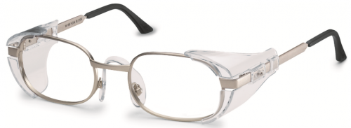 UVEX SAFETY - 5105 RX
