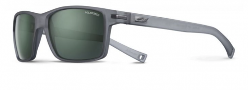 SYRACUSE - Polarised 3 - Black