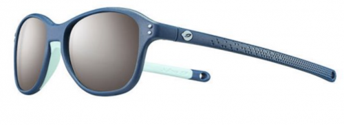 JULBO - Boomerang