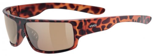 LGL 17 - Litemirror Brown - Havanna - 130
