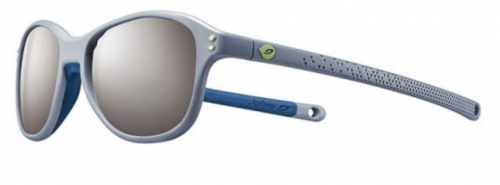 JULBO - Boomerang
