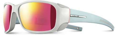 MONTEROSA - Spectron 3 CF - White/ Blue