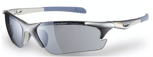 SUNWISE - Twister