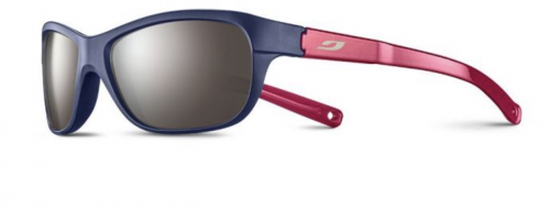 JULBO - Player L