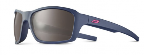 JULBO - Extend 2.0