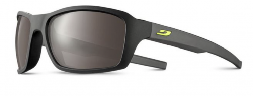 EXTEND 2.0 - Spectron 3 CF - Black/ Grey