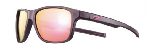 JULBO - Cruiser