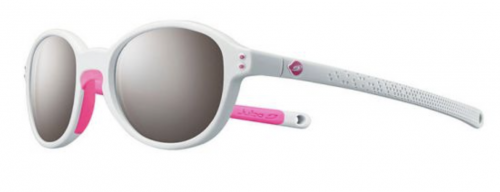 JULBO - Frisbee