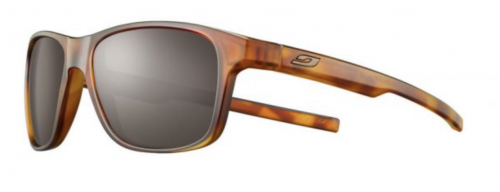 CRUISER - Spectron 3 - Tortoise