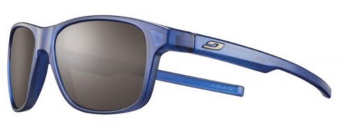 CRUISER - Spectron 3 - Blue