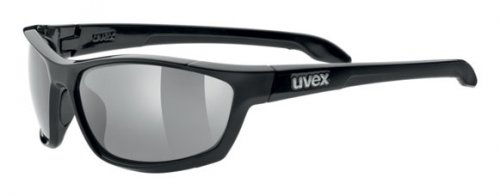 UVEX - 212 POLA
