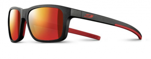 JULBO - Line