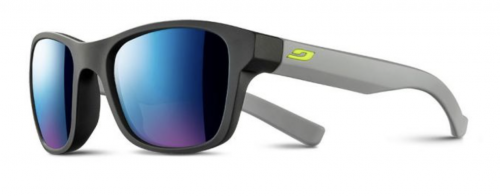 JULBO - Reach