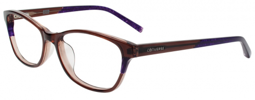 CONVERSE - Q028