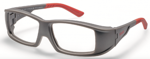 UVEX SAFETY - 5581 RX