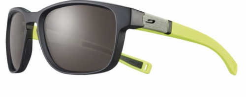JULBO - Paddle