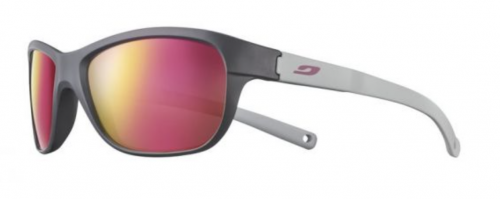 JULBO - Player L